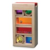 Rainbow Sound Blocks